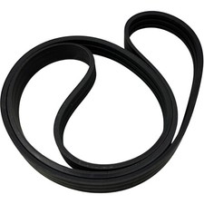 GATES BLADERUNNER AG0724325 BELT 2X 148 1/8 3 STRANDS picture