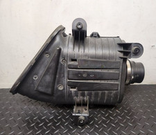 2003-2008 Hummer H2 6.0L Air Cleaner Filter Box Assembly Genuine Used Oem 03-08 picture
