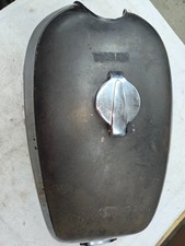 Honda 1972  69-76 CB750K SOHC FUEL GAS PETROL TANK RESERVOIR picture