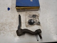 1979-1983 Buick Oldsmobile, 1979-1984 Cadillac idler arm kit MOOG K-6212 picture