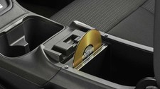 OEM 2020-2025 Subaru Center Console Single CD Player Legacy & Outback H621SAN000 picture