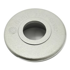 Polaris ATV Cup-Driven Spring, P190X, Genuine OEM Part 5633950, Qty 1 picture