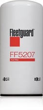 12/PACK FLEETGUARD FUEL FILTER FF5207 picture