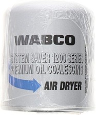 WABCO Air Dryer Cartridge R950068A 4329012482 R950068A 4329012482 picture