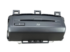 2018 - 2020 Honda Odyssey Elite EX-L OEM In Dash Blu-Ray DVD Disc Media Player picture