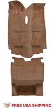 ACC FIT 1985-1992 Pontiac Firebird Trans Am with Console Complete Cutpile Carpet picture