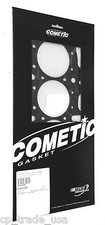 Cometic C4193-030 For Honda Acura B20 BLOCK WITH VTEC Head Gasket 84mm B20 VTEC picture