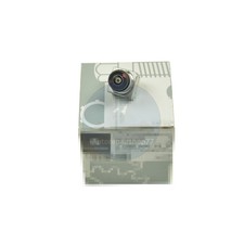 OEM Surround View 360° Camera For 21-23 Mercedes C W206 S W223 A0009055912 picture
