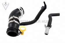 2010-2013 Land Rover Thermostat Hose Update Kit  AJ133 5.0L V8 NA – LR049989 picture