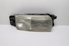1992-1998 OLDSMOBILE ACHIEVA PESSENGER SIDE HEADLIGHT ASSEMBLY OEM, 114-00214 picture