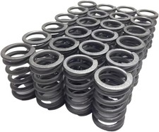 Fits Cummins 5.9 6BT 24V 103# 