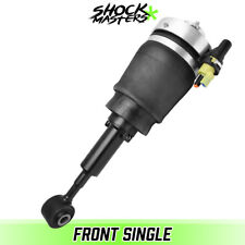 2003-2006 Lincoln Navigator Front Air Strut with Solenoid Valve picture