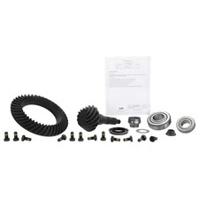 NEW OEM FORD PART#ML3Z-4209-G Differential Ring And Pinion 2015-2025 Ford picture