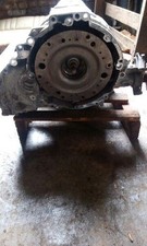 15-17 Audi A5 Automatic Transmission AWD Quattro 2.0L 8 Speed picture