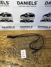 2003-13 C5/C6 Corvette Left Driver Fuel Feed & Return In-Tank Line Pipe Hose OEM picture
