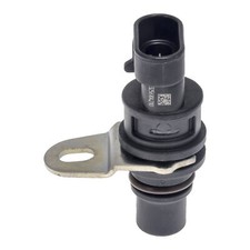Delphi Engine Crankshaft Position Sensor YCKP28056281 picture