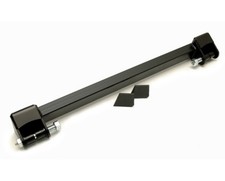 Trail Gear Toyota Solid Axle Swap Crossmember/ Spring Hanger picture