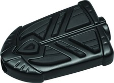 Kuryakyn Spear Peg Black 5751 Indian 2014-2021 Fits Shift or Brake (Sold Each) picture