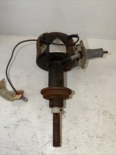 OEM MoPar 2642811 Dual Point High Performance Ignition Distributor Parts Repair picture