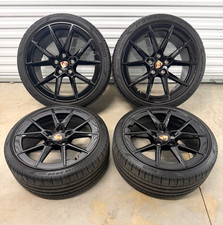OEM 20