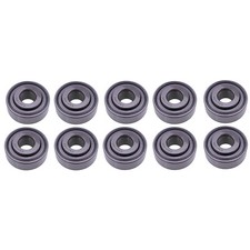10X Bearing 1268017C91 for CASE 1200 1210 1215 1220 New Holland SP380 SP58 P2060 picture
