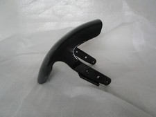 16-20 Harley Davidson XL1200CX Roadster Front Fender 58900171DH picture