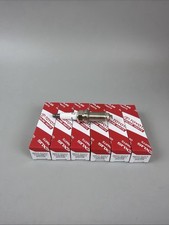Toyota Lexus Iridium Spark Plugs Set of 6 Genuine OEM 90919-01263 2GR V6 Engines picture