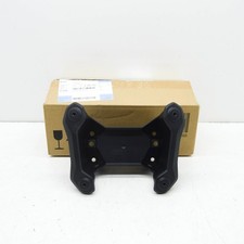 17-26 BMW F750GS F850GS Windscreen Holder Short Bracket 46638564652 picture