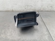 2024 BMW M3 CS xDrive G80 Head Up Display Projector #7239 C1 picture