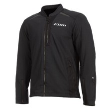 KLIM Men's Marrakesh Street Motorcycle Jacket picture