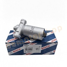 13411744713 New Idle Air Control Valve For BMW Z3 Z4 E36 E39 E46 E53 E60 E83 E85 picture