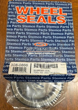 Genuine Stemco 308-0866 Seals picture