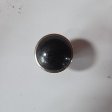 1936 1937 1938 1939 1940 ? Dodge Chrysler Plymouth Desoto  Cowl Vent Knob picture