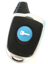 KEYLESS REMOTE car STARTER key FOB AS9233ST JKRS1 JKRS1T PRO9051N CA421 CA420A picture