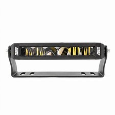 HMF HD6 Light Bar, 6 inch RGB, U4 Direct-Fit Light Kit picture