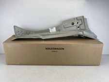 New 2019-2026 Volkswagen Jetta Front Left Upper Side Fender Rail 17A.810.135 picture