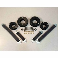 Proud Rhino SYA Off Road Extension Kit picture