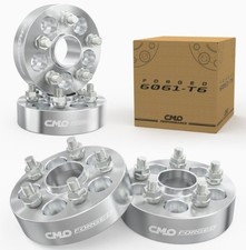 4pk 1.5