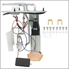 GAS Fuel Pump Module Assembly Fits for 1992-1996 Lexus ES300 Toyota Camry Avalon picture