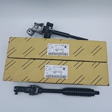 OEM Steering Column Upper & Lower Intermediate Shaft For Toyota Tacoma 2005-2015 picture
