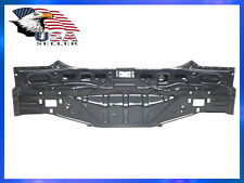 For 2019-2022 Nissan Altima Rear Body Lower Panel 791106CA0A picture