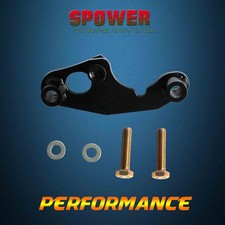 Kap108 Exhaust Manifold Bolt Repair Kit For 1999 Newer Gm Trucks & Suv's 6.0 picture