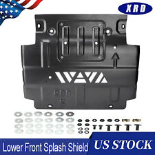 NEW For 2015-2022 Ford F150 Lower Front Splash Shield FL3Z-5D032-D Pickup USA picture
