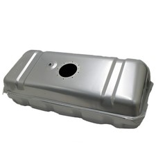 COR-01 Liland Fuel Tank Gas for Chevrolet Corvette 1978-1982 picture