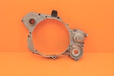 1999 97-99 KX250 KX 250 Inner Intermediate Clutch Cover Water Pump Housing Case picture
