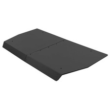 QuadBoss High-Density Slim Roof for Honda Pioneer 1000 V000012-11056Q picture