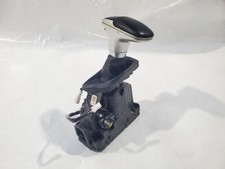 2015-2023 Dodge Charger Automatic Floor Gear Shifter Assembly OEM picture