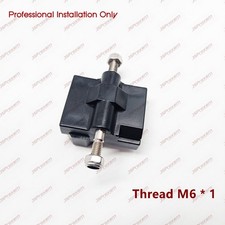 Gear Cable Shifter Slide 1Pcs Fit Mercury 45–125HP Outboard Motors 98885 1 98885 picture