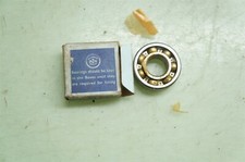 Ransome & Marles Lucas E3 E3LM E3N E3 Generator Bearing *2163 picture