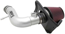 K&N 77-2574KS 77 Series Kits Cold Air Intake 2007-2010 Ford Edge 3.5L V6 picture